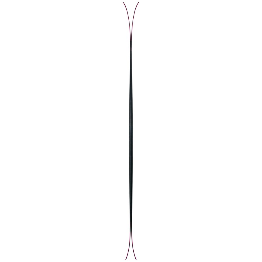 Black Crows Corvus Skis 2025 | evo