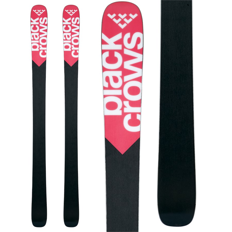 black-crows-camox-birdie-skis-