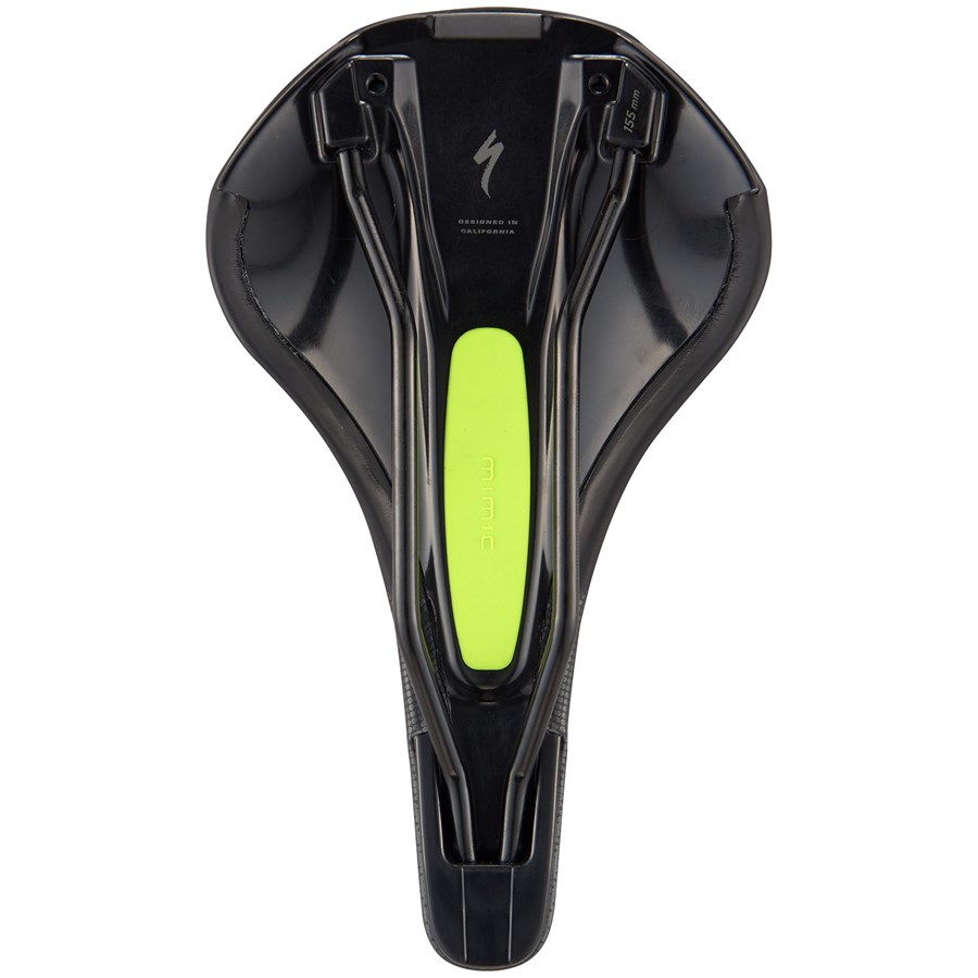 みかん Specialized PHENOM mimic comp Specialized Phenom Comp with