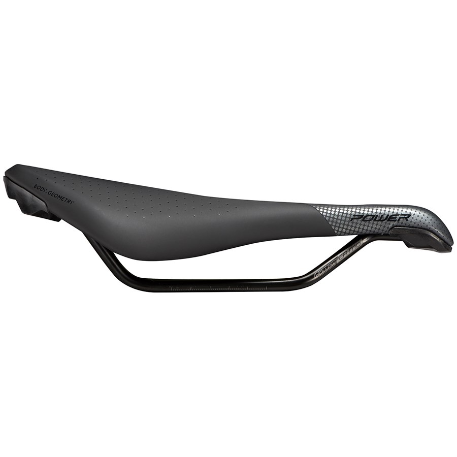 Specialized Power Comp with Mimic Saddle | evo