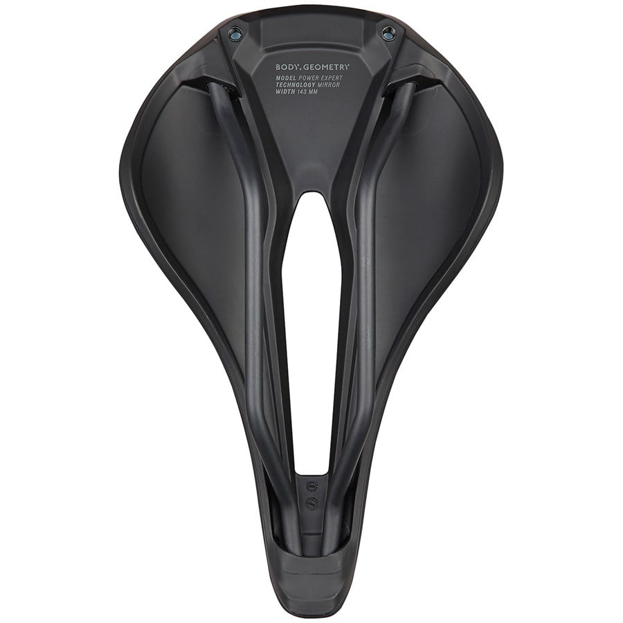 Specialized 　Power Expert155mm Specialized Power Expert with Mirror Saddle | evo Canada