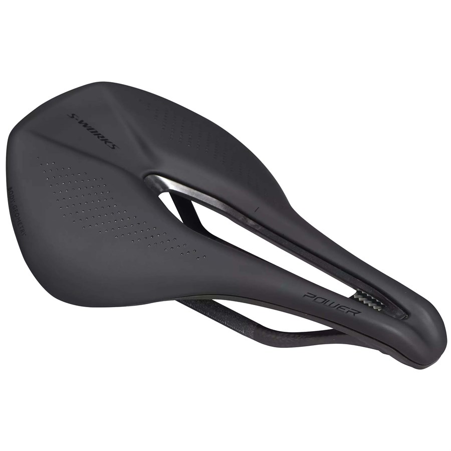 パーツ S-WORKS POWER CARBON SADDLE 155mm specialized-s-works-power-