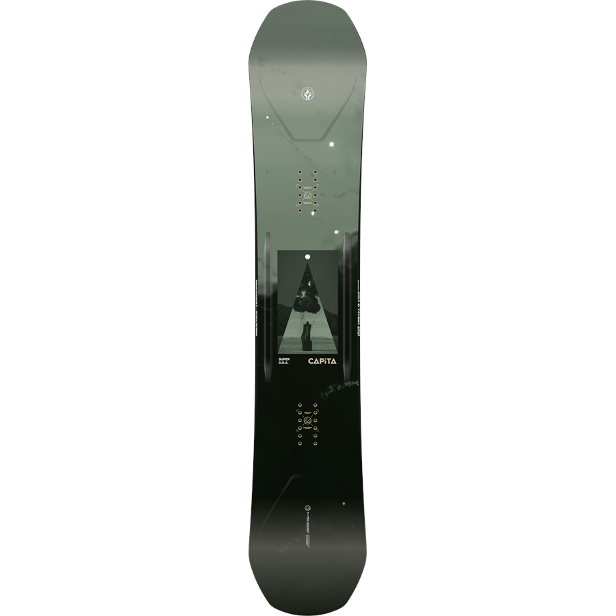 capita-super-doa-snowboard-