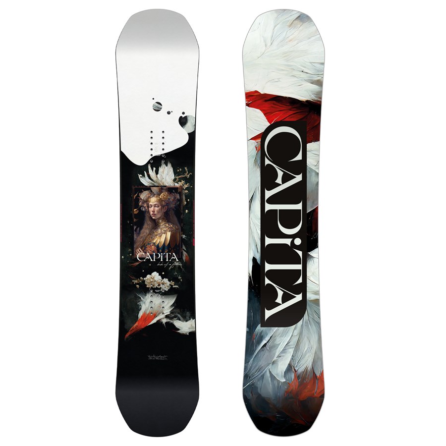 数量は多 capita-birds-of-a-feather- 150cm-155cm未満