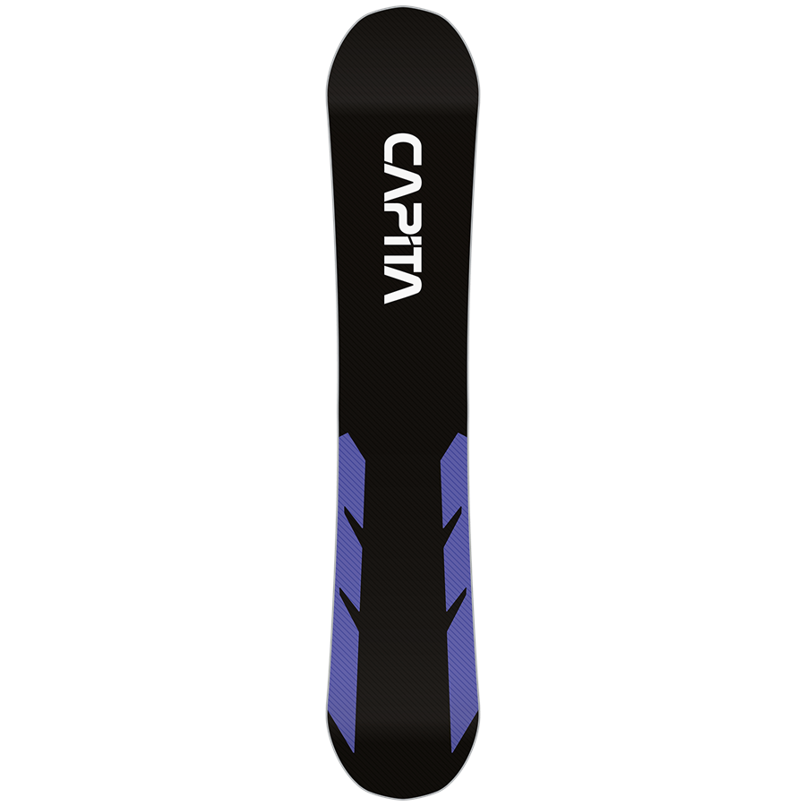 スノーボード 2021-2022 CAPiTA MERCURY 161 capita-mercury-snowboard-