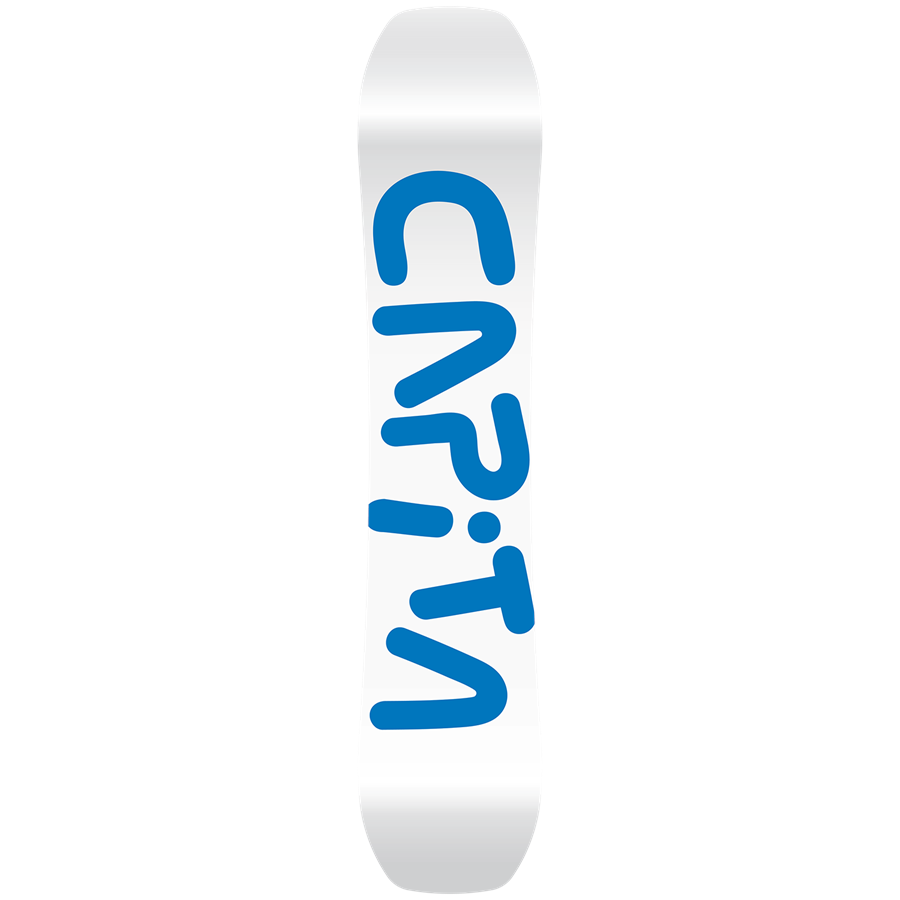 CAPiTA Micro Mini Snowboard - Kids' 2025 | evo CAPiTA Micro Mini Snowboard - Kids' 2025 | evo