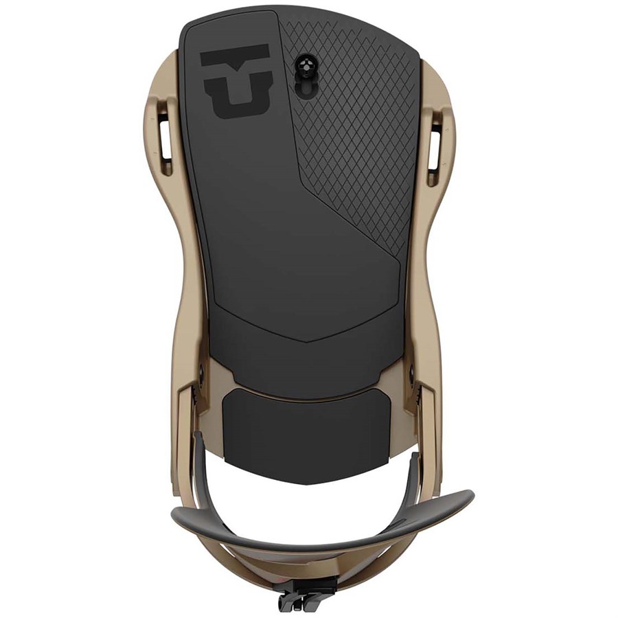 Union Atlas Snowboard Bindings 2025 | evo Canada