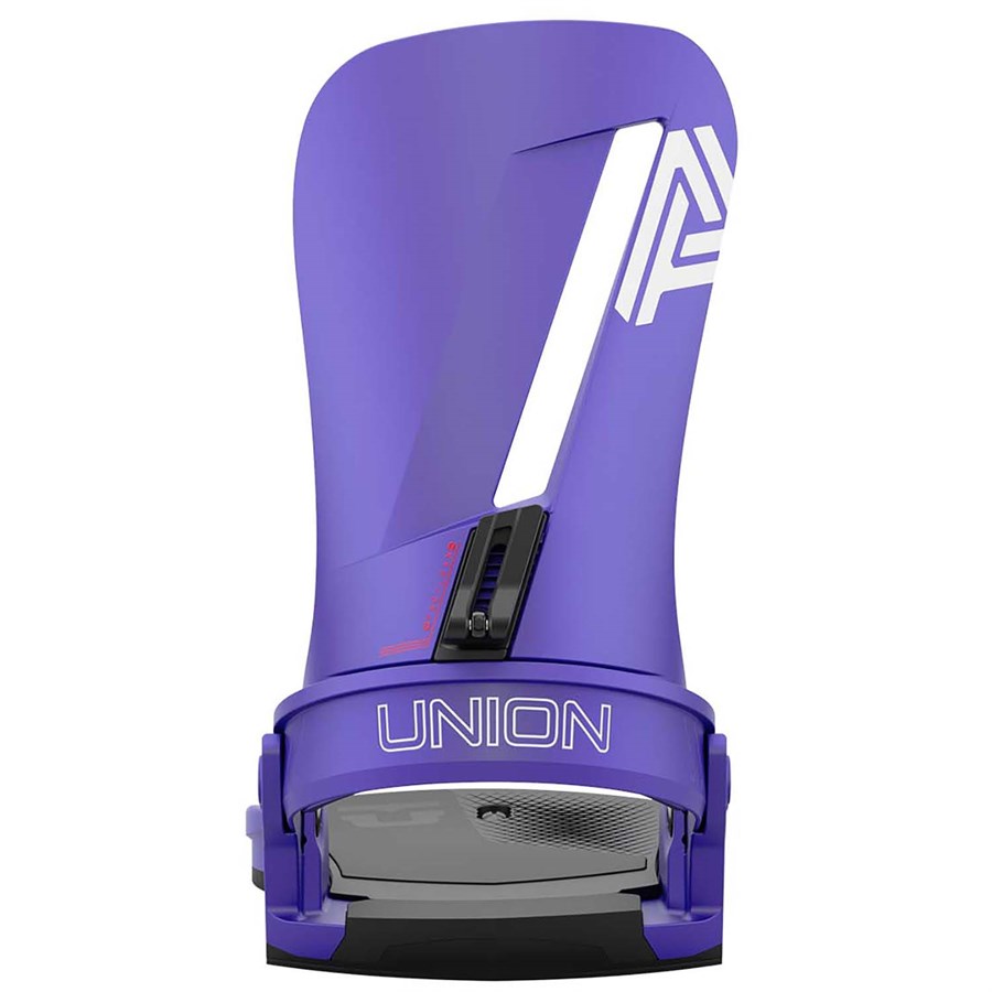 楽天市場】21-22 UNION ユニオン ATLAS EVO アトラスエボツー