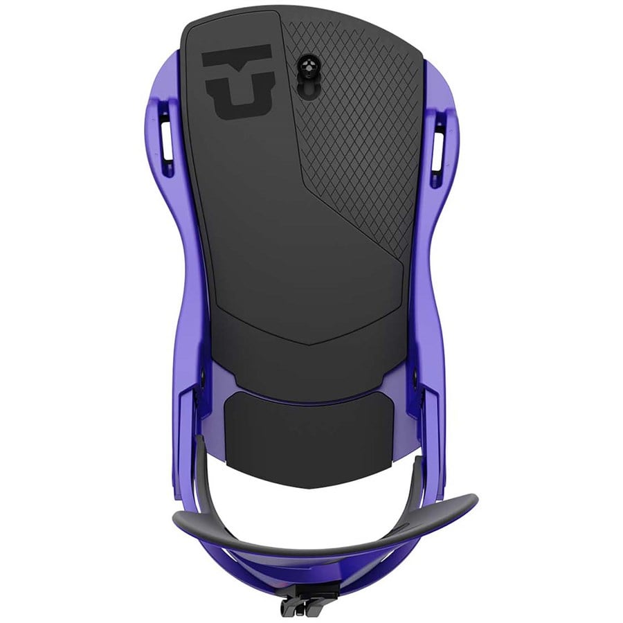 union-atlas-snowboard-bindings