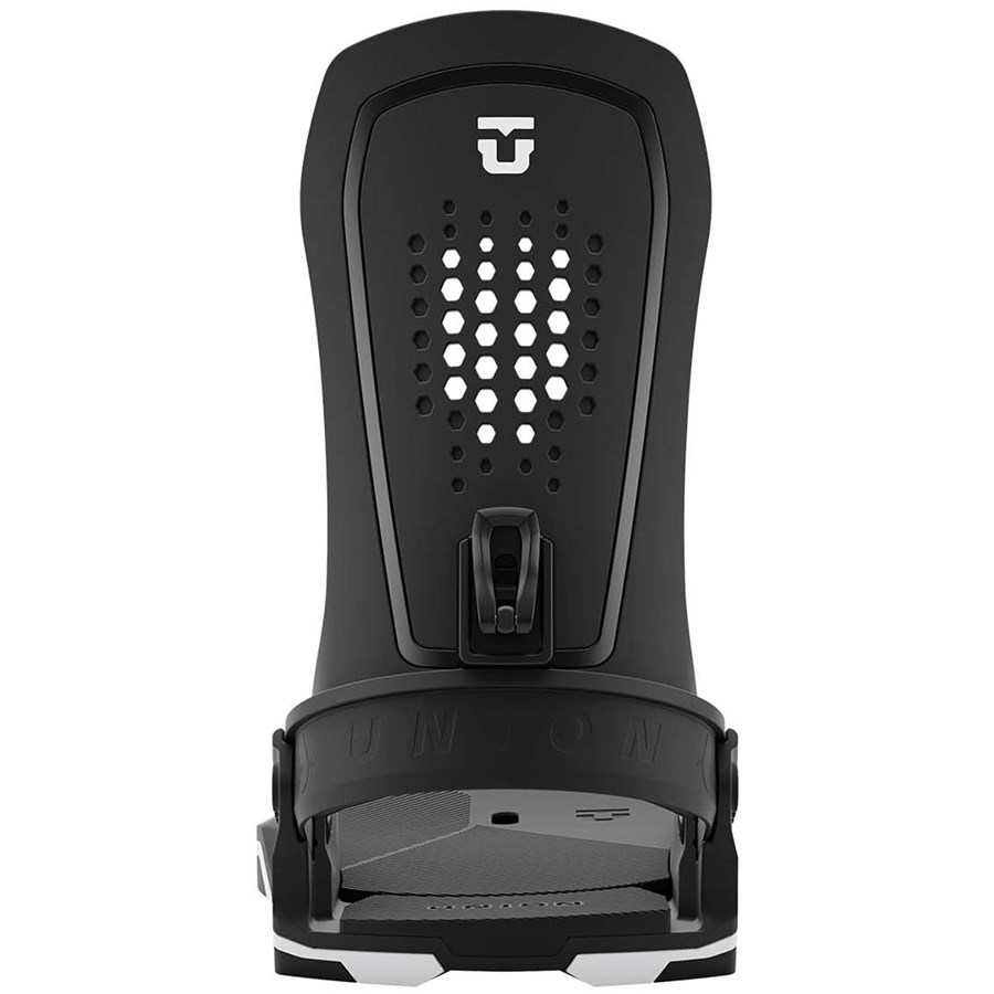 union-force-snowboard-bindings