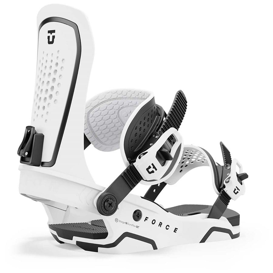 union-force-snowboard-bindings union-force-snowboard-bindings