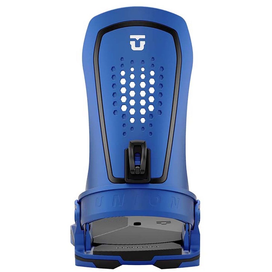 Union Force Snowboard Bindings 2025 | evo Canada