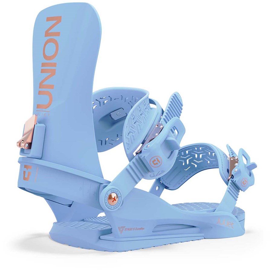 高品質 union-juliet-snowboard- スノーボード
