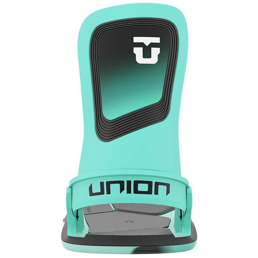 Union Ultra Snowboard Bindings - Women's 2025 | evo