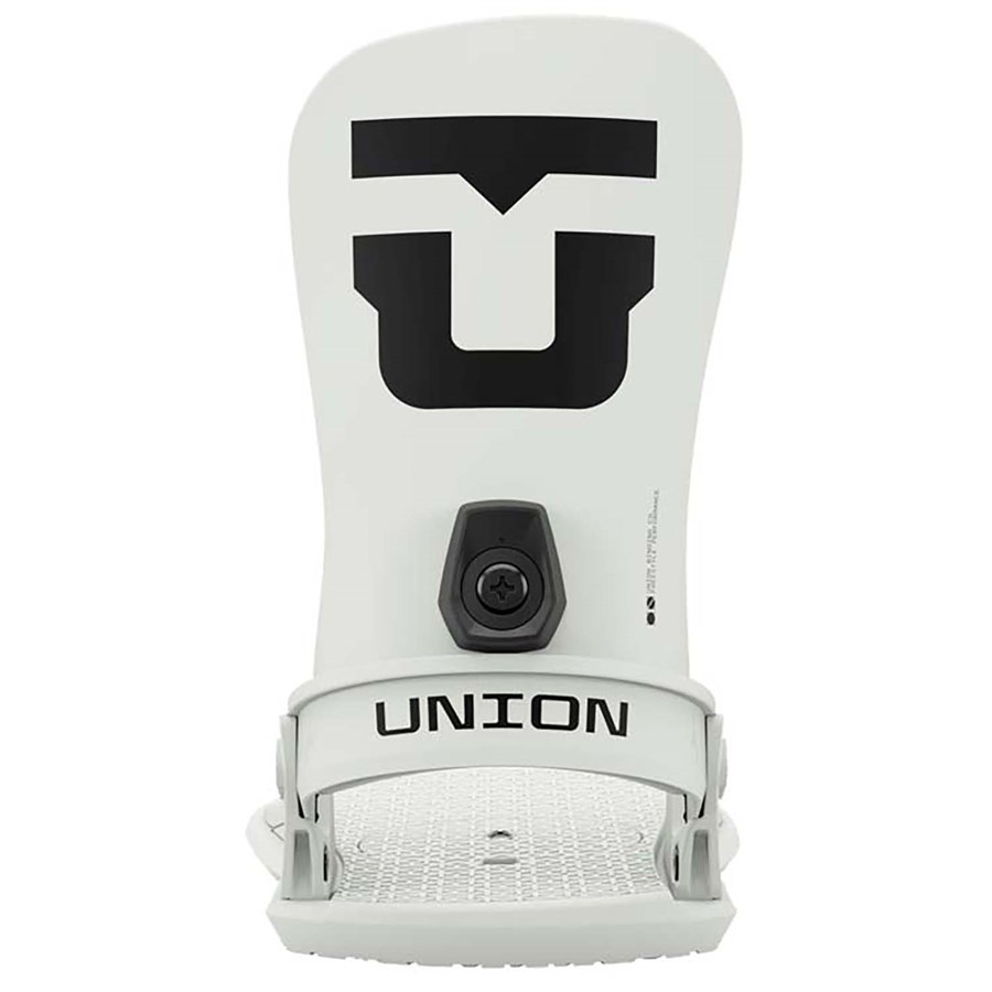 Union Binding Company Strata ビンディング M union-strata-snowboard-