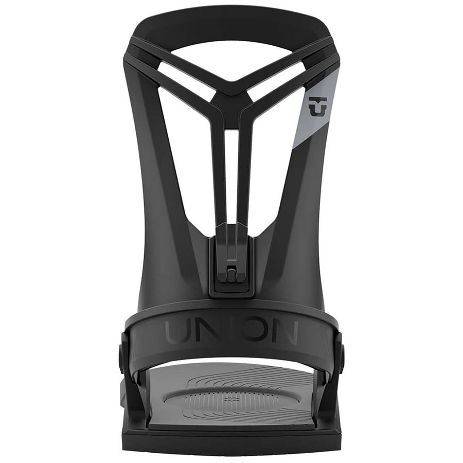 Union Flite Pro Snowboard Bindings 2025 | evo