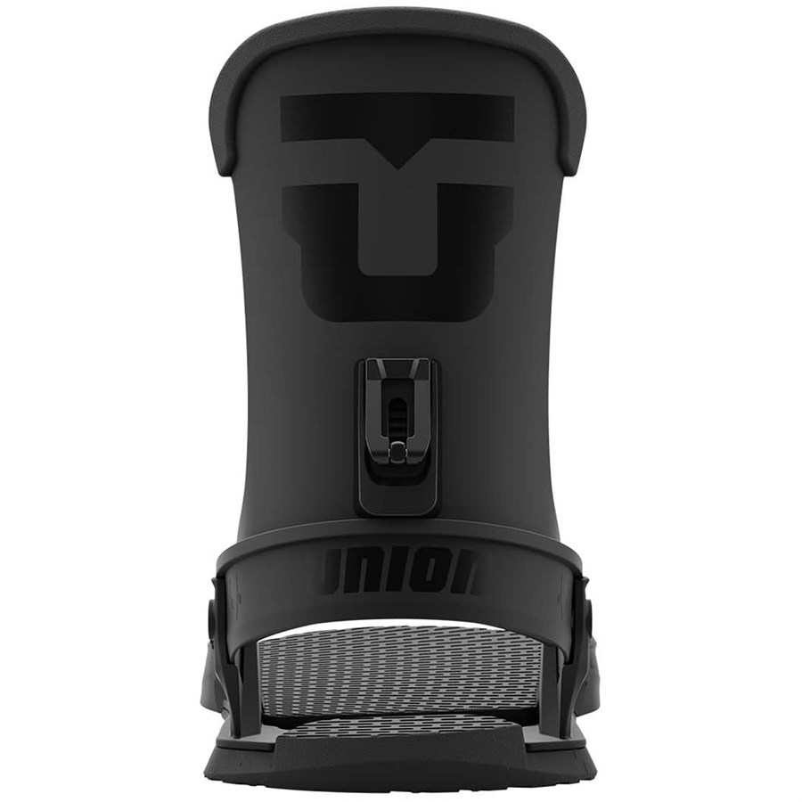 Union Cadet Pro Snowboard Bindings - Kids' 2025 | evo