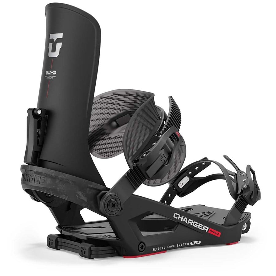 union-charger-pro-splitboard-