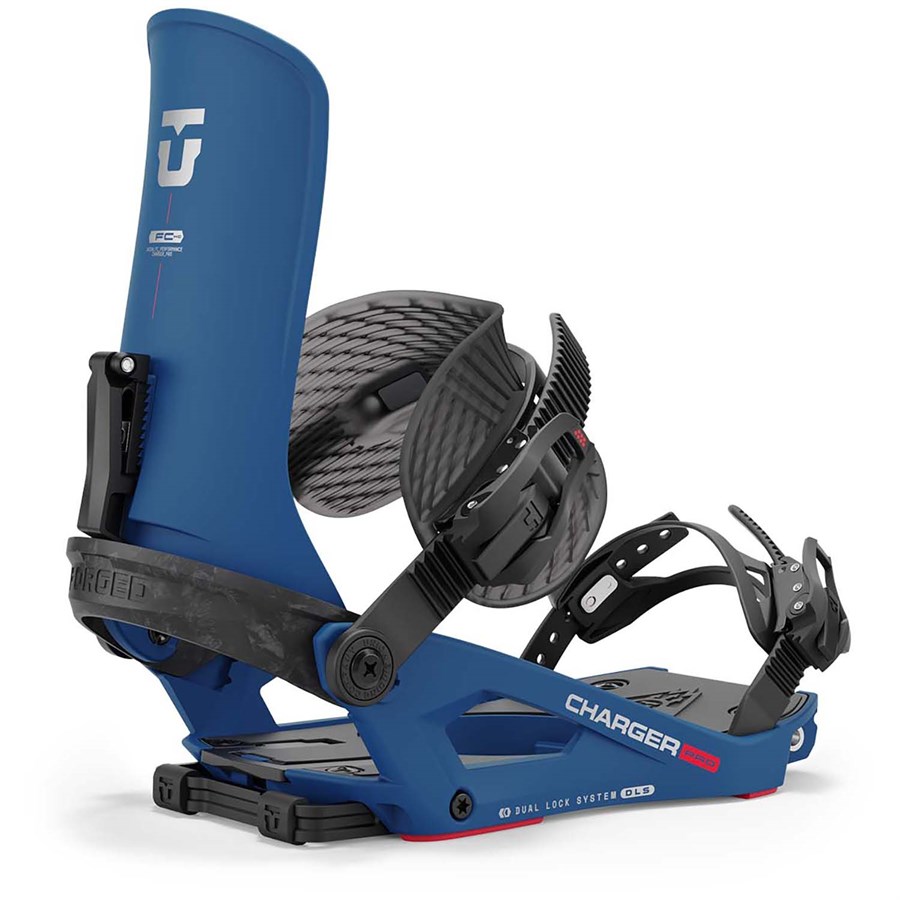 union-charger-pro-splitboard-