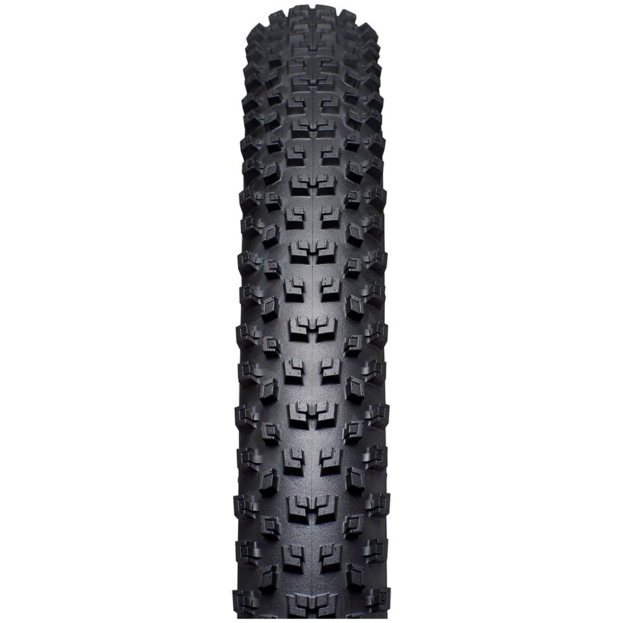 Specialized Ground Control Grid 2Bliss Ready T7 Tire 29 evo