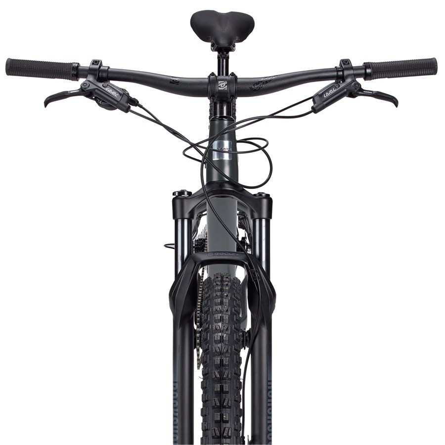 Santa Cruz Chameleon 8 A D Complete Mountain Bike 2024 | evo