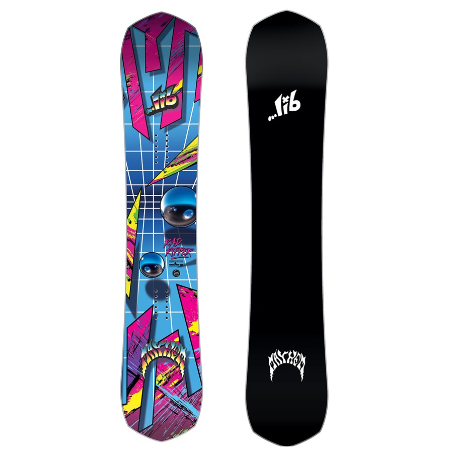 lib-tech-mayhem-rad-ripper-c3-