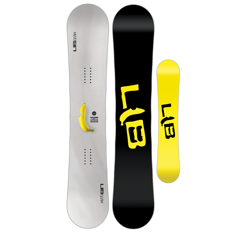 lib-tech-skate-banana-btx-