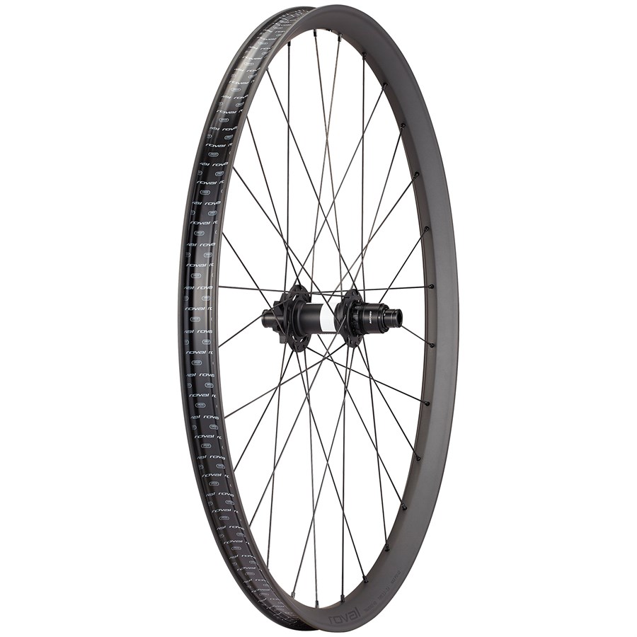 roval-traverse-hd-350-wheel-29