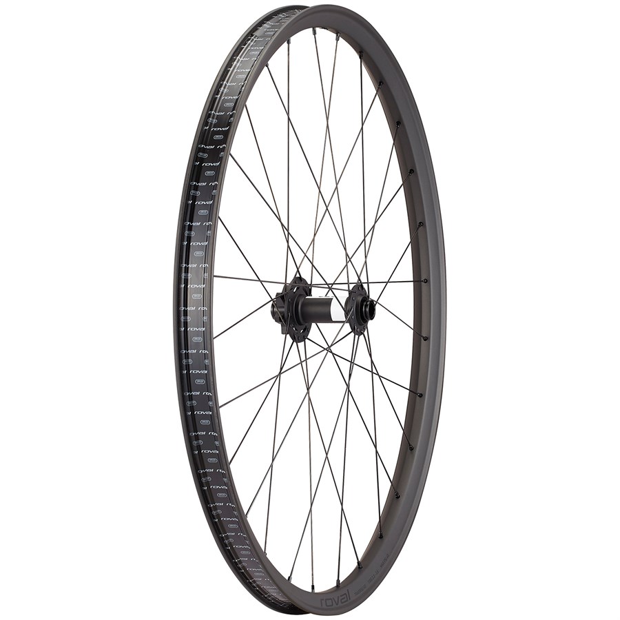 roval-traverse-hd-350-wheel-29