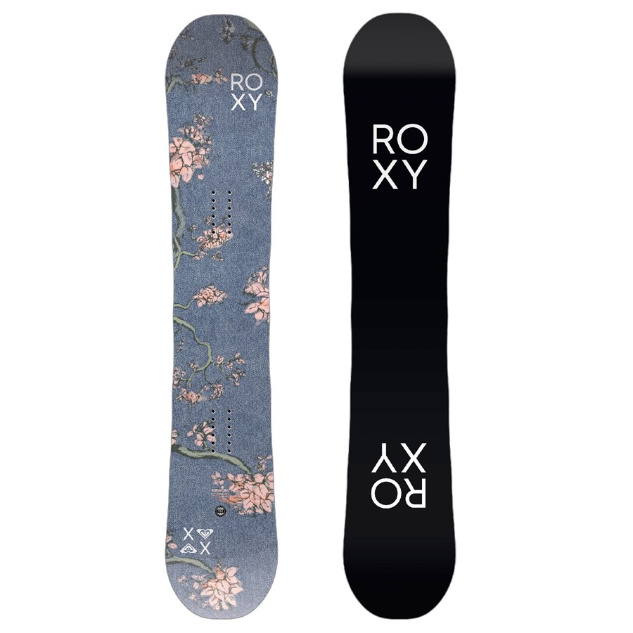 roxy-xoxo-pro-c3-snowboard-