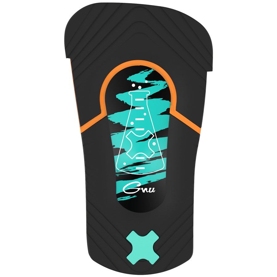 Bent Metal Axtion Snowboard Bindings | evo