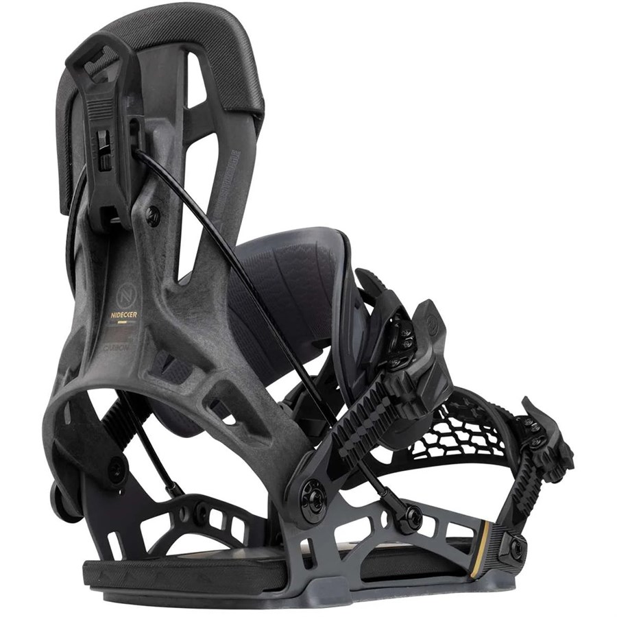 flow-nx2-carbon-hybrid-