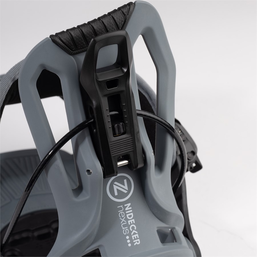 HEAD COURSE DCT FLOW NEXUS メンズ スノーボードセット HEAD COURSE DCT FLOW NEXUS メンズ スノーボードセット（HEAD