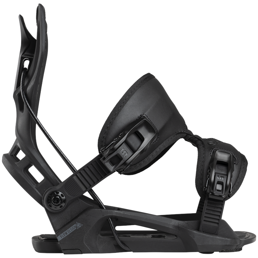 Flow Nexus Snowboard Bindings | evo