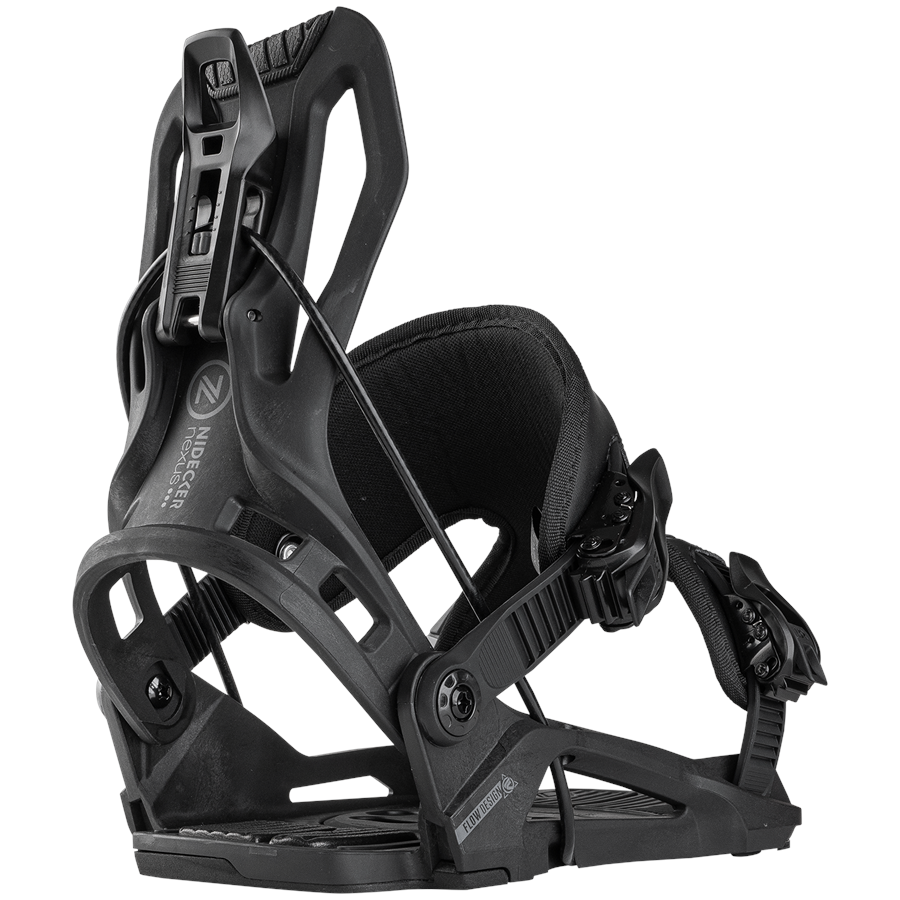 flow-nexus-snowboard-bindings-.jpg