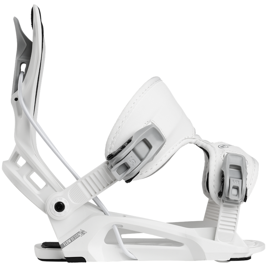 Flow Nexus Snowboard Bindings | evo