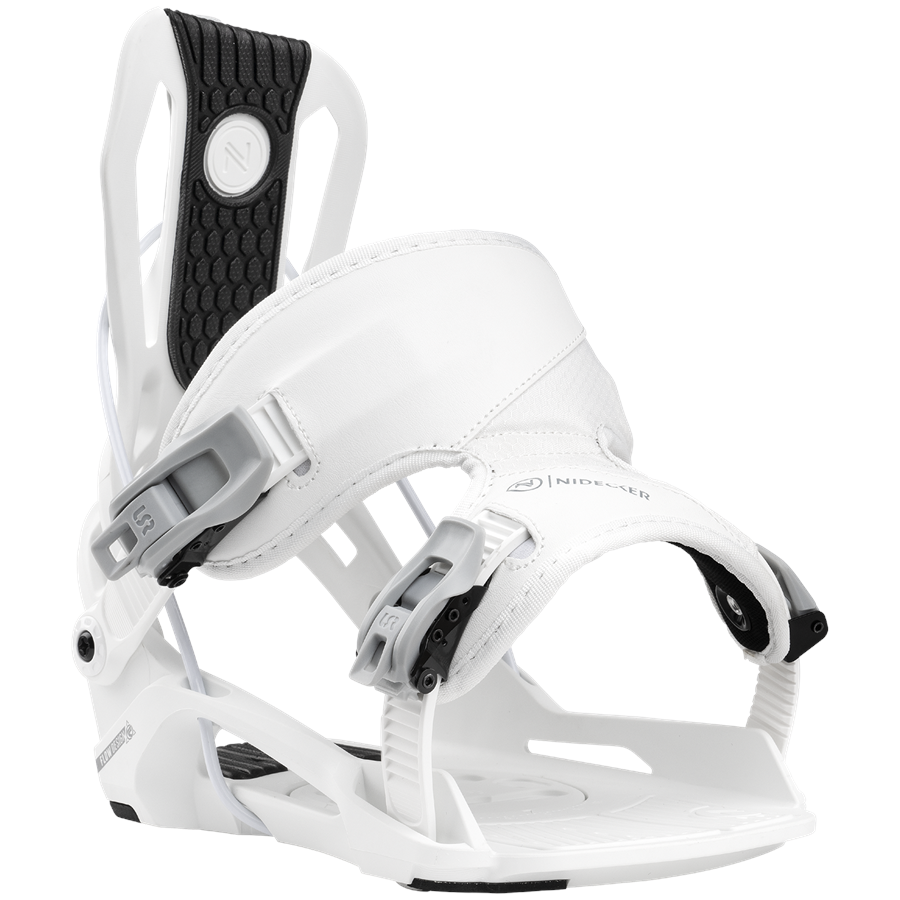 Flow Nexus Snowboard Bindings | evo