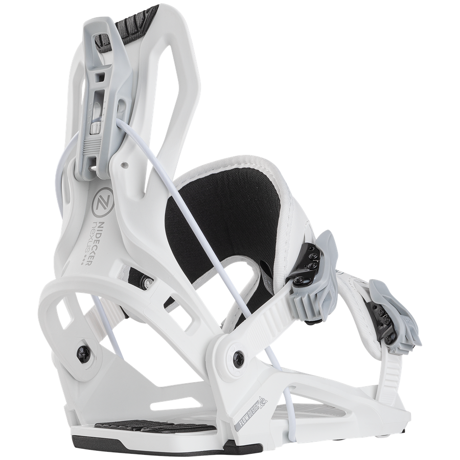 Flow Nexus Snowboard Bindings | evo
