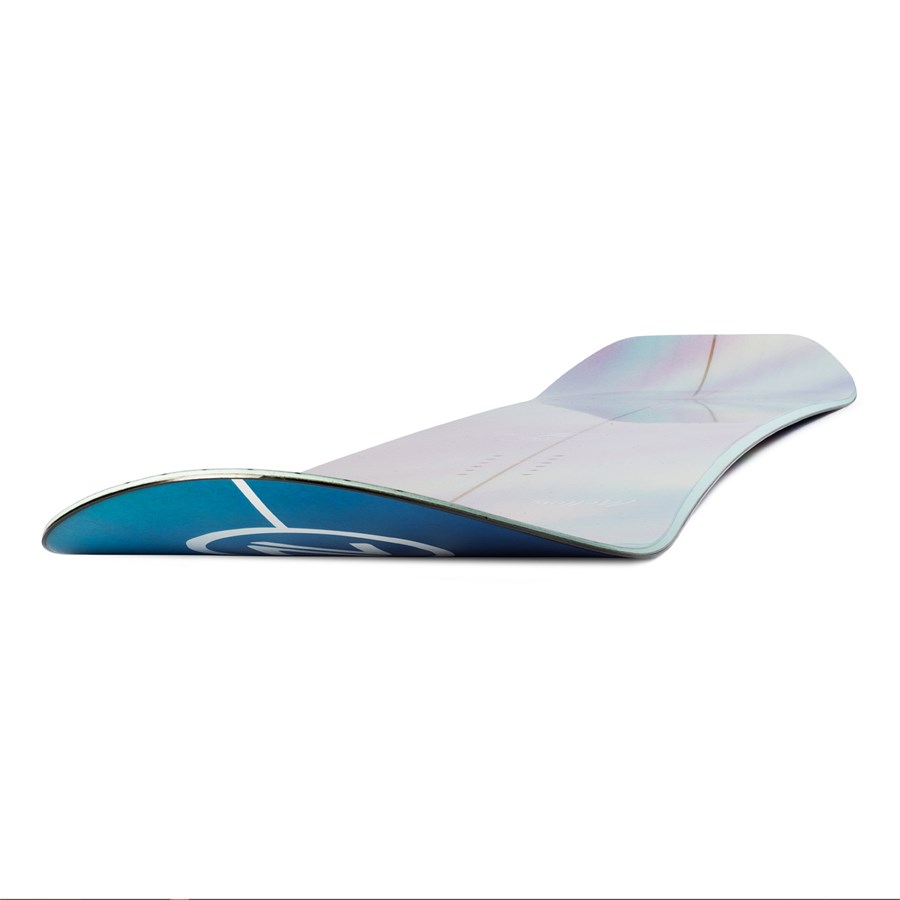 nidecker-mellow-snowboard-2025