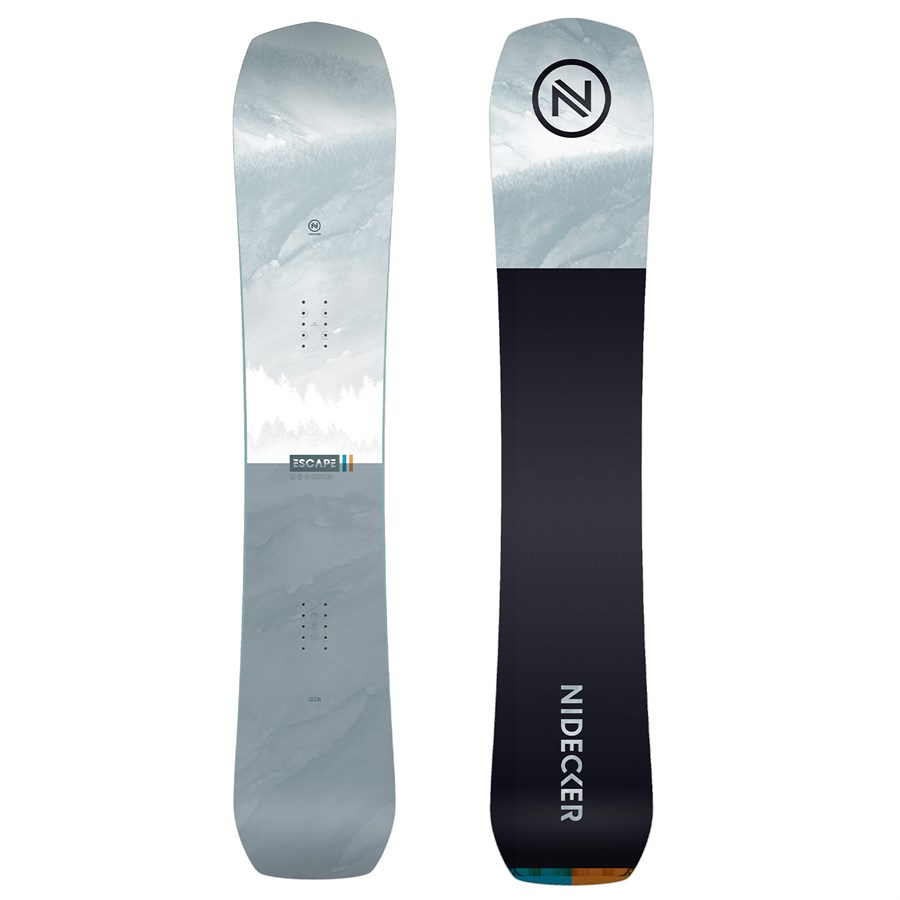 nidecker-escape-snowboard-2025