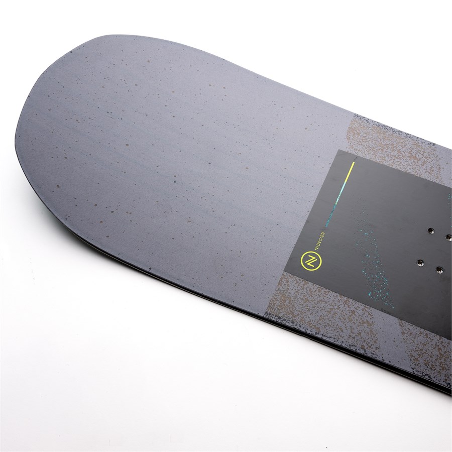 nidecker-merc-snowboard-2025-.jpg