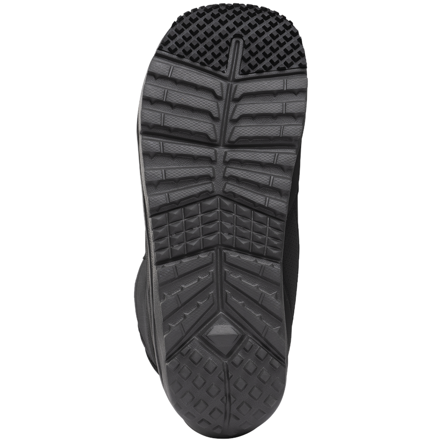 スノーボード NIDECKER CASCADE W BLACK 24.5 スノーボード NIDECKER CASCADE W BLACK 24.5 nidecker-cascade