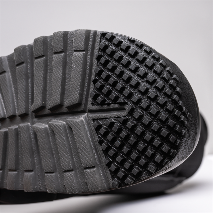 Nidecker Cascade Snowboard Boots | evo