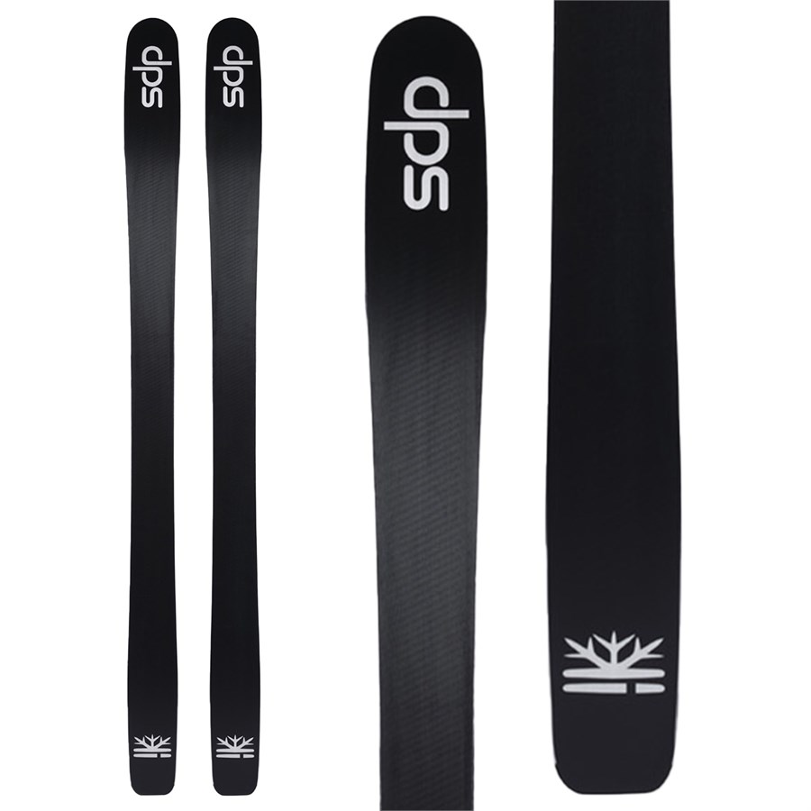 dps-wailer-100-skis-2026-.jpg