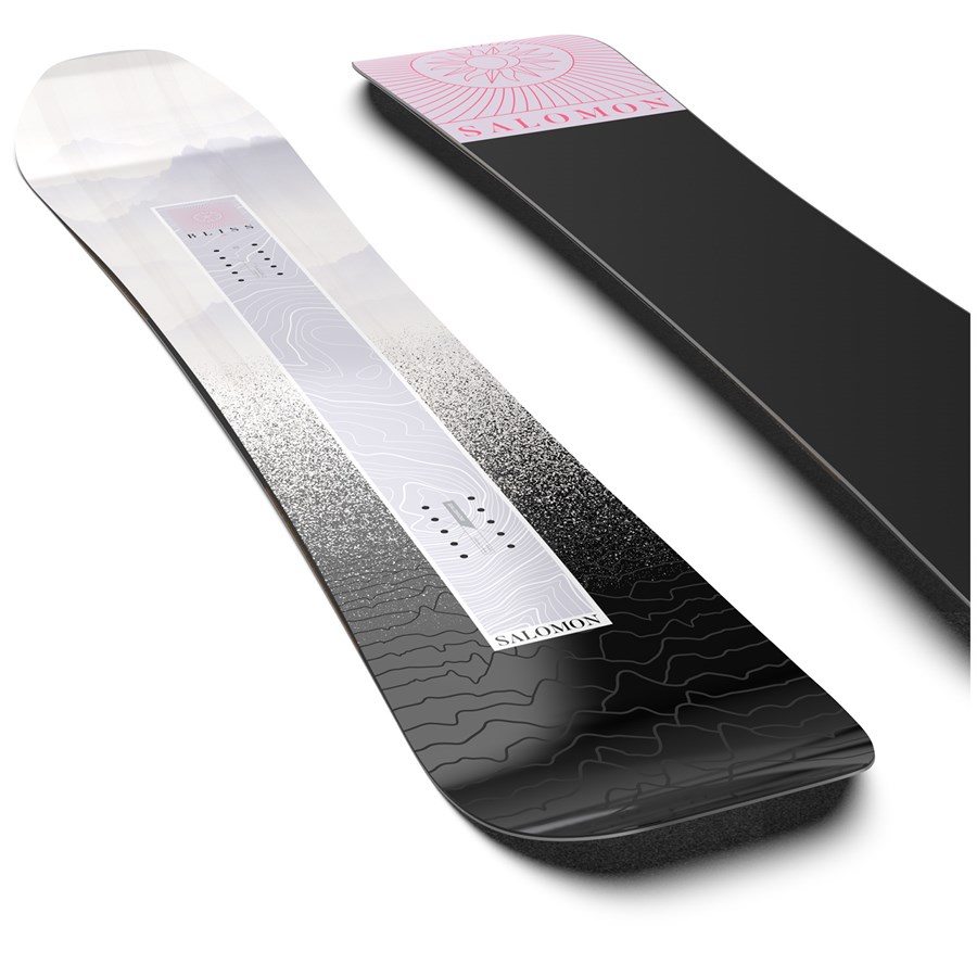 salomon-bliss-snowboard-women-