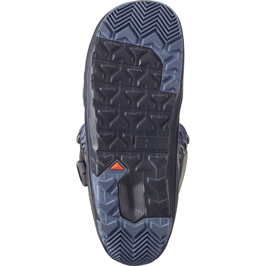 【最終値引き】Salomon X Approach Lace SJ BOA® Salomon X Approach Lace SJ Boa Snowboard Boots | evo