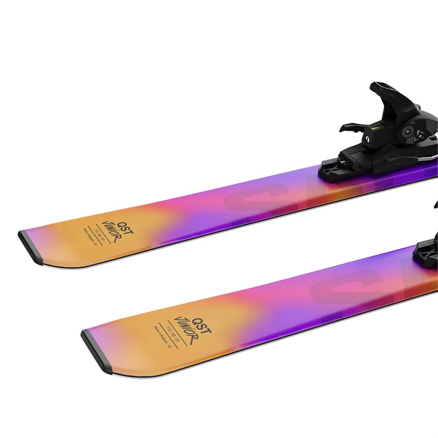 salomon-lux-jr-m-skis-l6-gw-