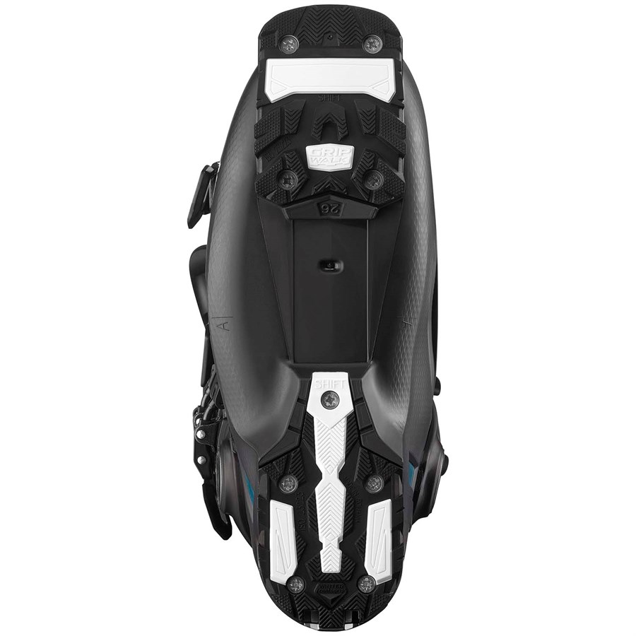 salomon-shift-pro-100-alpine- salomon-shift-pro-100-alpine-