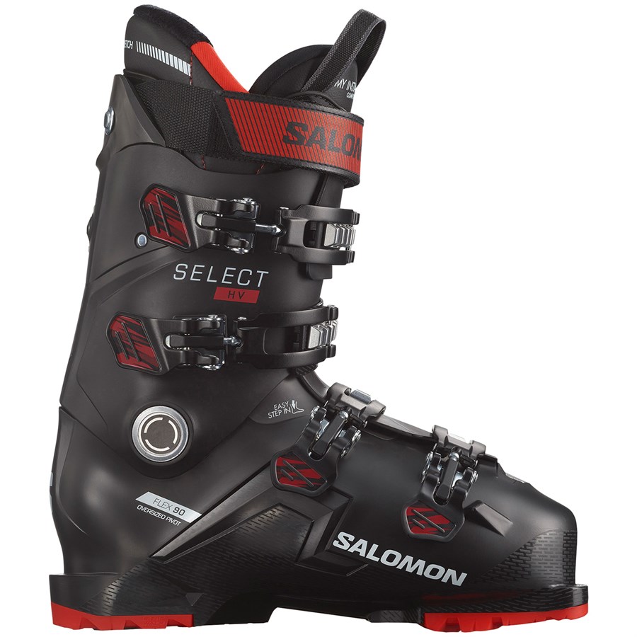 salomon-select-hv-90-gw-ski-