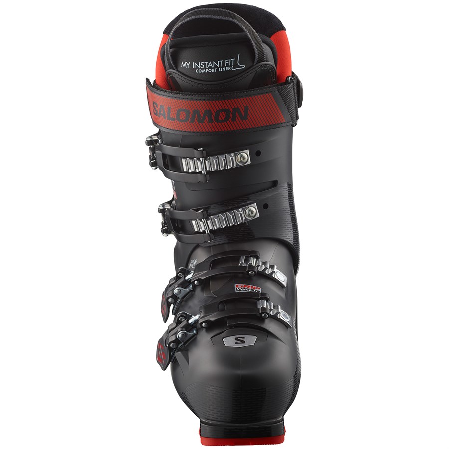 Salomon Select HV 90 GW Ski Boots 2025 | evo